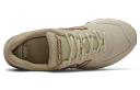 New Balance 574 Wabi Sabi 'Bone' (Unisex) ML574SOK US 8