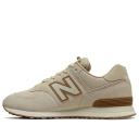 New Balance 574 Wabi Sabi 'Bone' (Unisex) ML574SOK US 8