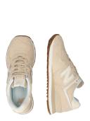 New Balance 574 Women's - Grey