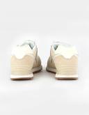 New Balance 574 Women's - Grey - 10