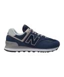 New Balance 574 Women's Sneaker