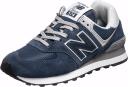 New Balance 574 Women's Sneaker