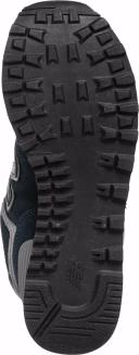 New Balance 574 Women's Sneaker