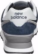 New Balance 574 Women's Sneaker