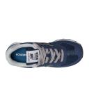 New Balance 574 Women's Sneaker