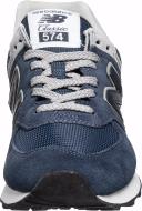 New Balance 574 Women's Sneaker
