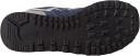 New Balance 574 Women's Sneaker