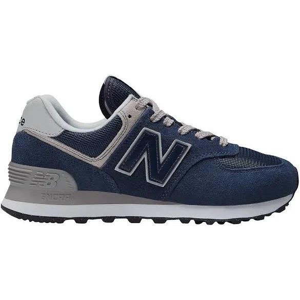 New Balance 574 Women's Sneaker