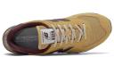 New Balance 574 'Workwear Henna' (Cozy/Light/Low Top) ML574BF2 US 11