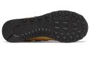 New Balance 574 'Workwear Henna' (Cozy/Light/Low Top) ML574BF2 US 11