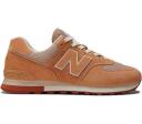 New Balance 574 Workwear Jupiter