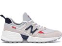 New Balance 574 Workwear Jupiter