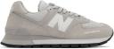 New Balance 574 Workwear Jupiter