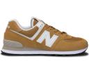 New Balance 574 Workwear Jupiter