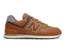 New Balance 574 Workwear Jupiter