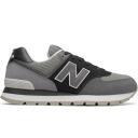 New Balance 574 Workwear Jupiter