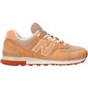 New Balance 574 Workwear Jupiter