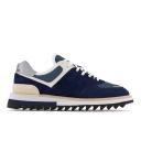 New Balance 574 x Tokyo Design Studio Unisex Size 10| AfterPay Available