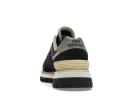 New Balance 574 x Tokyo Design Studio Unisex Size 10| AfterPay Available
