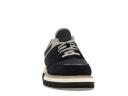 New Balance 574 x Tokyo Design Studio Unisex Size 10| AfterPay Available