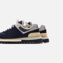 New Balance 574 x Tokyo Design Studio Unisex Size 10| AfterPay Available