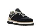 New Balance 574 x Tokyo Design Studio Unisex Size 10| AfterPay Available