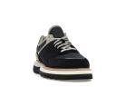 New Balance 574 x Tokyo Design Studio Unisex Size 10| AfterPay Available
