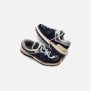 New Balance 574 x Tokyo Design Studio Unisex Size 10| AfterPay Available