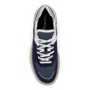 New Balance 574 x Tokyo Design Studio Unisex Size 10| AfterPay Available