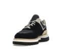 New Balance 574 x Tokyo Design Studio Unisex Size 10| AfterPay Available