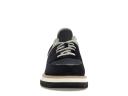 New Balance 574 x Tokyo Design Studio Unisex Size 10| AfterPay Available