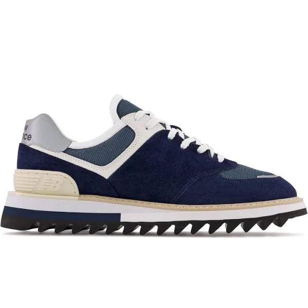 New Balance 574 x Tokyo Design Studio Unisex Size 10| AfterPay Available