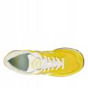 New Balance 574 Yellow