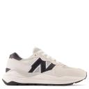 New Balance 5740 Men Shoes - White - Size: 12 - Foot Locker