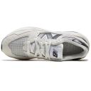 New Balance 5740 Men Shoes - White - Size: 12 - Foot Locker