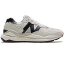 New Balance 5740 Men Shoes - White - Size: 12 - Foot Locker