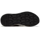 New Balance 5740 Men Shoes - White - Size: 12 - Foot Locker