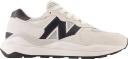 New Balance 5740 Men Shoes - White - Size: 13 - Foot Locker