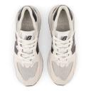 New Balance 5740 Men Shoes - White - Size: 13 - Foot Locker