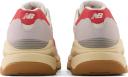 New Balance 5740 Men Shoes - White - Size: 13 - Foot Locker