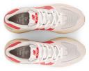 New Balance 5740 Men Shoes - White - Size: 13 - Foot Locker