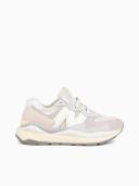 New Balance 5740 Sneakers