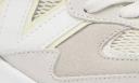 New Balance 5740 Sneakers