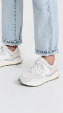 New Balance 5740 Sneakers