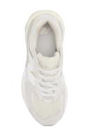 New Balance 5740 Sneakers