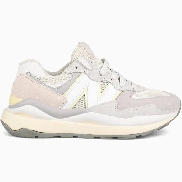 New Balance 5740 Sneakers