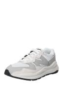 New Balance 5740 Sneakers in Grey Multi