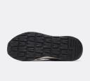 New Balance 5740 Sneakers in Grey Multi