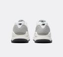 New Balance 5740 Sneakers in Grey Multi