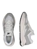 New Balance 5740 Sneakers in Grey Multi